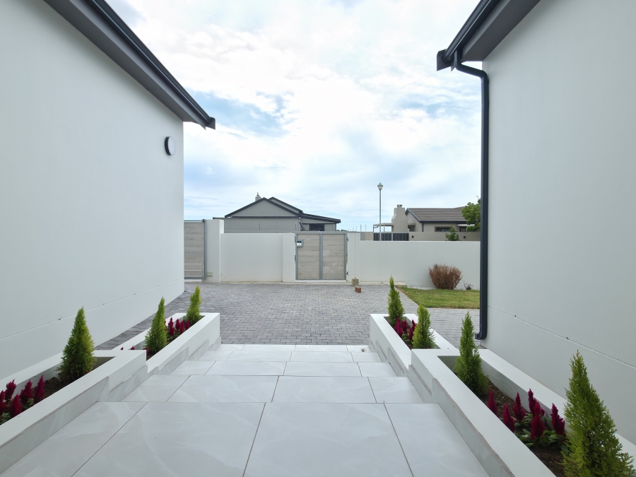 3 Bedroom Property for Sale in Fountains Estate Eastern Cape